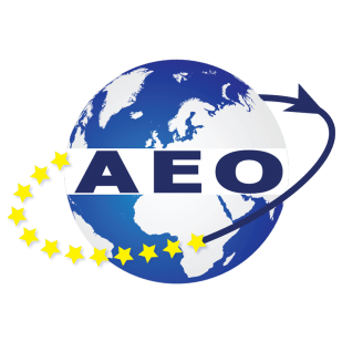 aeo-certification